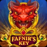 Fafnir's Key