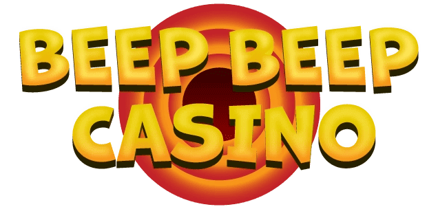 Beep Beep Casino España