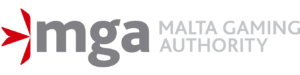 Malta Gaming Authority